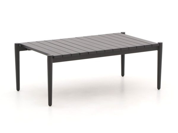 Manifesto Salera lounge tuintafel 110,5x60x40,5cm - Laagste prijsgarantie!