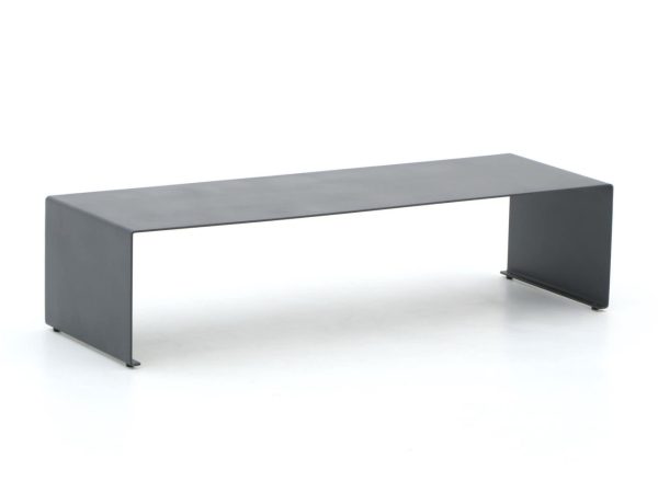 SUNS Stockholm toptafel 120x40x28cm - Laagste prijsgarantie!