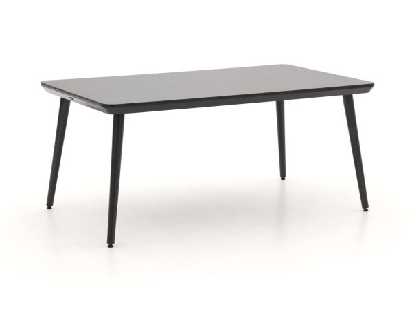 Hartman Sophie Studio dining tuintafel 170x100cm - Laagste prijsgarantie!