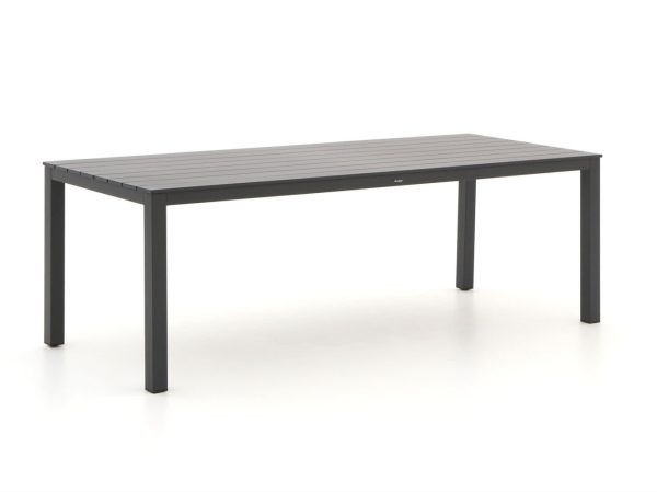 Manifesto Menzano dining tuintafel 220x90x75cm - Laagste prijsgarantie!