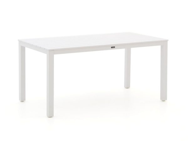 Manifesto Menzano dining tuintafel 160x90x75cm - Laagste prijsgarantie!