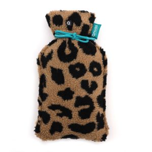Qnuss Qruik warmtekruik 40x20cm - Laagste prijsgarantie!