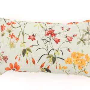 Madison Lendekussen 50x30cm - Laagste prijsgarantie!